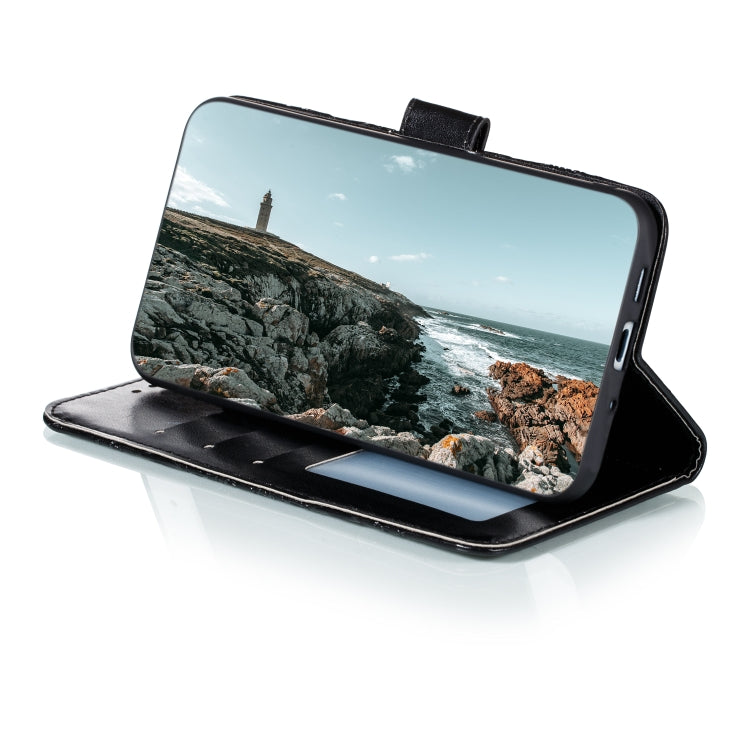 EDA00839704F_5.jpg@8d899b841bbf41fbf804a1c3fa4845ed