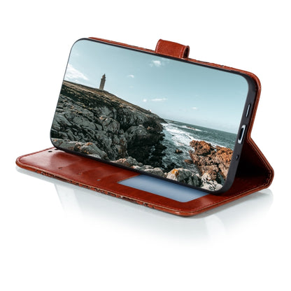 EDA00839704G_5.jpg@345f7a39f4fc8a362c3847976d7ff4c9