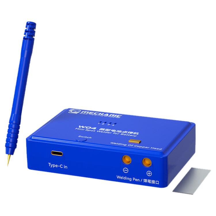 EDA0083973.jpg@260dc2766f6977fbdaf4150cf210f319