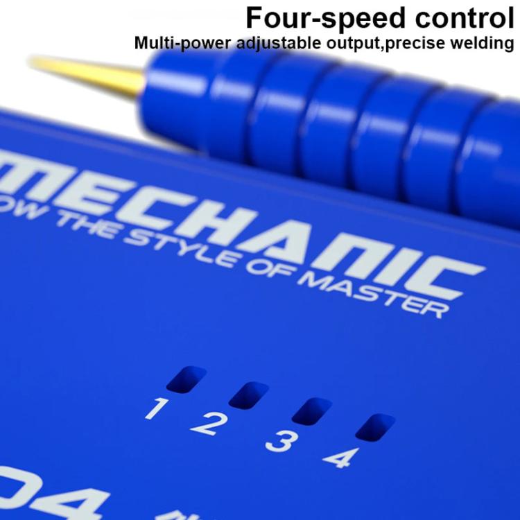 EDA0083973_2.jpg@f11b4595d5bf2eb57c795db16d9d6fa7