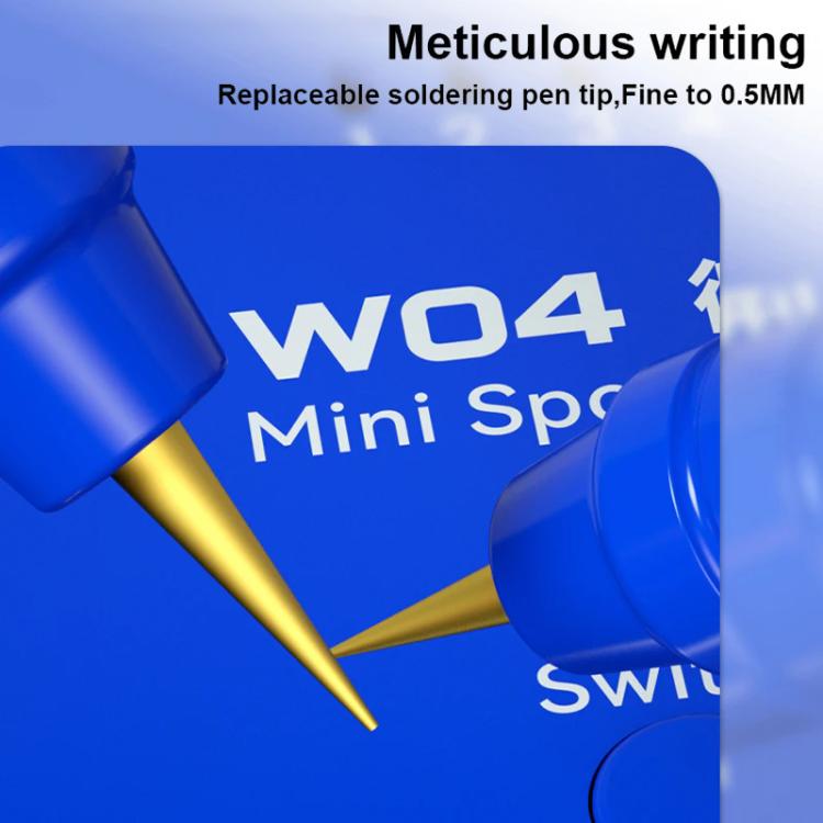 EDA0083973_3.jpg@e579dbbae627790d60a968d5bf325093