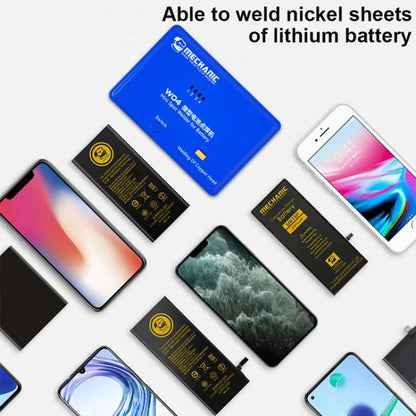 EDA0083973_5.jpg@c03130d0623bfe9e7653b0eb3477b28e