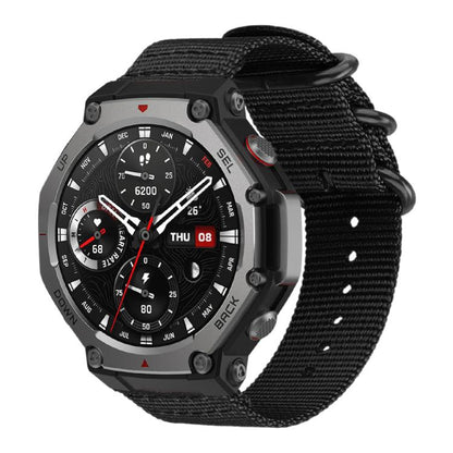 EDA008398101D.jpg@53f0e088971c84a95f2991a1d61f9802