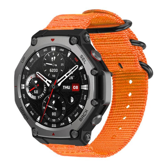 EDA008398101E.jpg@8747a96b29e5c03a6229d8285d809346