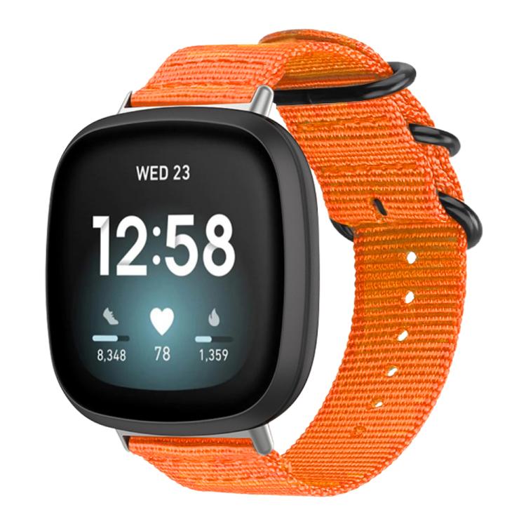 EDA008398201E.jpg@71ee207c44e6b48be99db37a2a0b8161