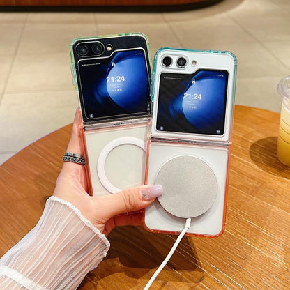 EDA0083983_B2.jpg@48f66b51941147f4aac4cbe97b9dccba