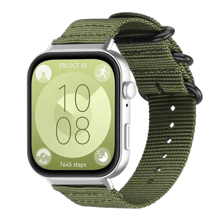 EDA008398501A.jpg@d57d50a802e4ce6923283eee821970ba