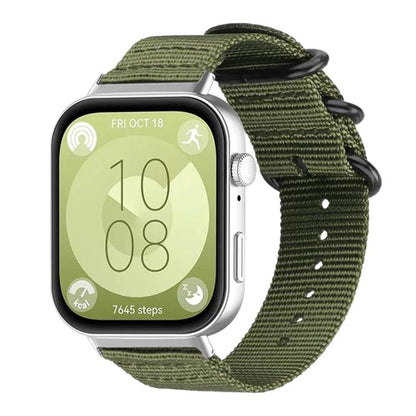 EDA008398501A.jpg@d57d50a802e4ce6923283eee821970ba