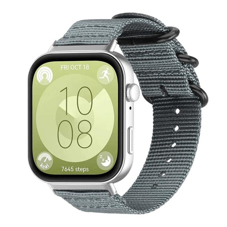 EDA008398501C.jpg@869166b14adf68f2cc5cbebedf7bc60d