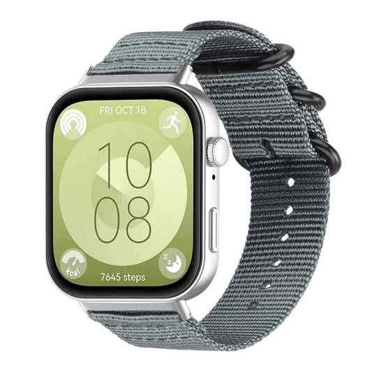 EDA008398501C.jpg@869166b14adf68f2cc5cbebedf7bc60d