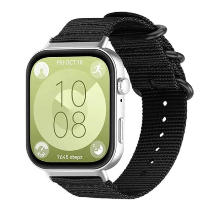 EDA008398501D.jpg@ee431b1892f246636120ad071f644715