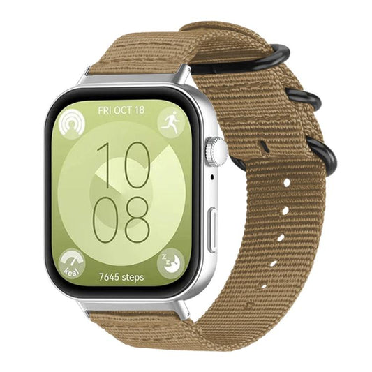 EDA008398501F.jpg@76fa29d7e47a771de9150a6ffeec191b