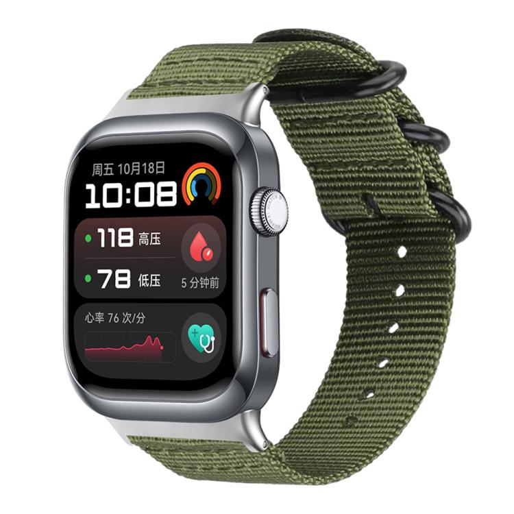 EDA008398502A.jpg@7492b95d32ee729d13091528c9824deb