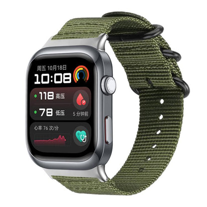 EDA008398502A.jpg@7492b95d32ee729d13091528c9824deb