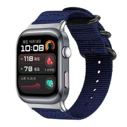 EDA008398502B.jpg@c961e0d0c893022eadcf818c473674a9