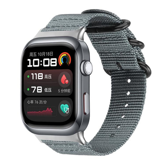 EDA008398502C.jpg@d3e9e306e348d2b9ae819cb069a201a7