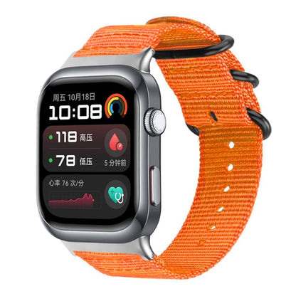 EDA008398502E.jpg@d06ef776f47742293aa4a80223f2c9ac