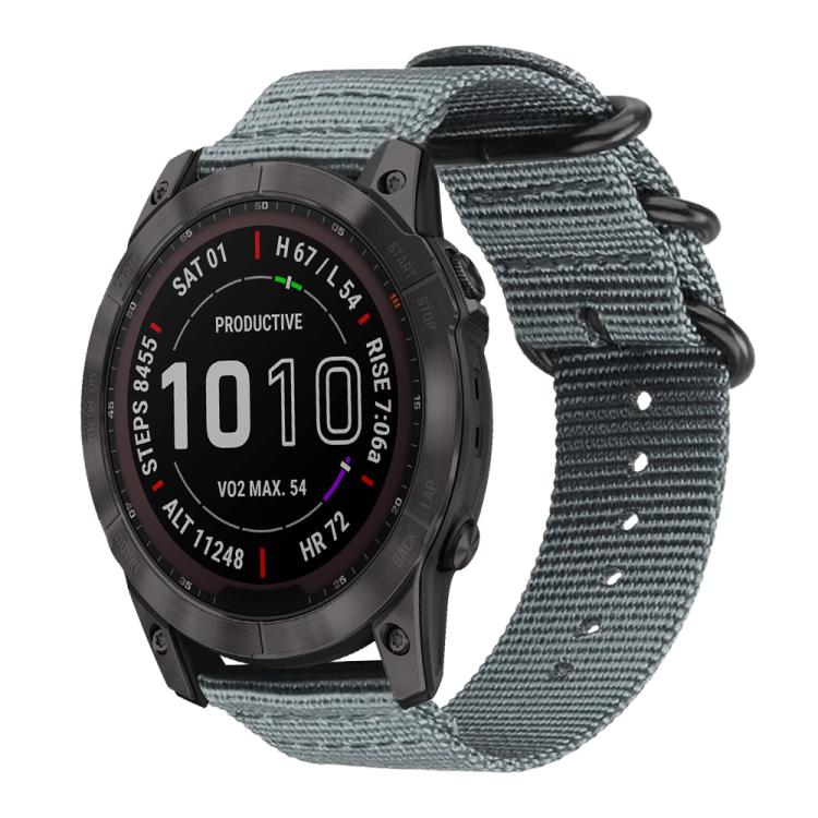 EDA008398601C.jpg@d774be1c2dc807baab574c6718ea8dc5