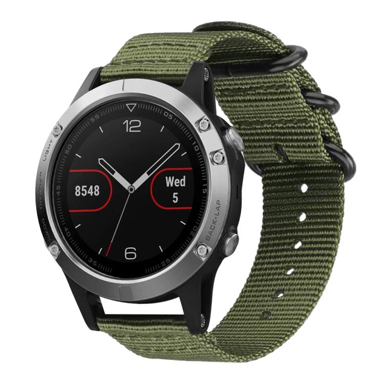 EDA008398602A.jpg@91f3538a5d7747e654c39dea540d67d7