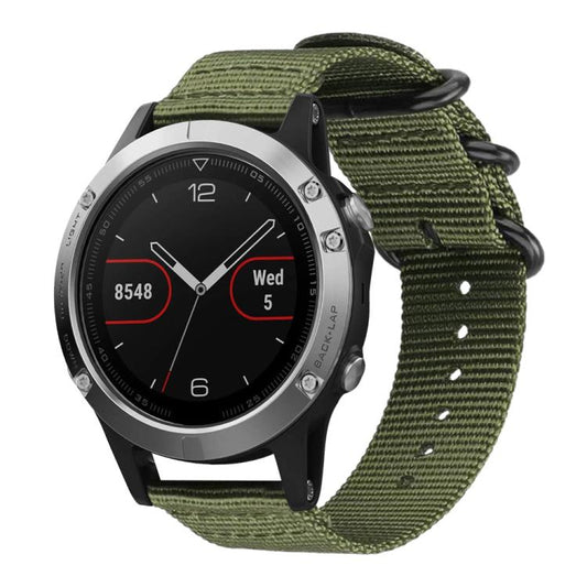 EDA008398602A.jpg@91f3538a5d7747e654c39dea540d67d7