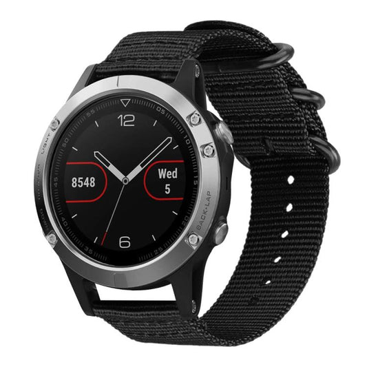 EDA008398602D.jpg@f247befed40f6eb5639704b6fd523bdf