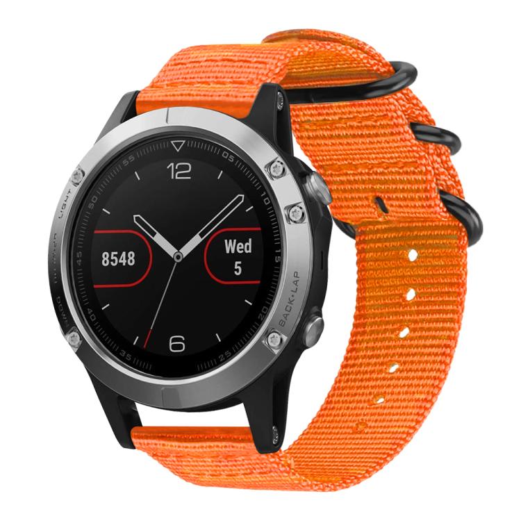 EDA008398602E.jpg@e0dd53dbc90edcd398f585fbdb21bd2d