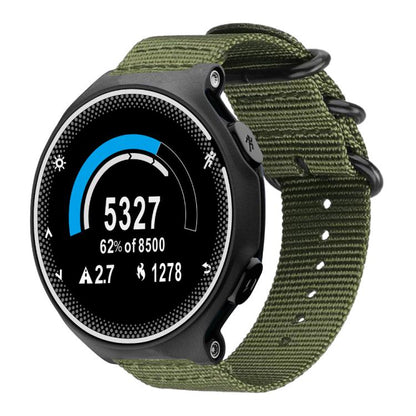 EDA008398603A.jpg@883bb041dc10cdbbb8b360ab99452d1e