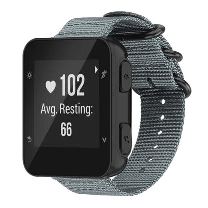 EDA008398604C.jpg@d2e1ff4b1fb9377019a275cb774b23a6