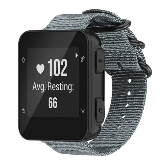 EDA008398604C.jpg@d2e1ff4b1fb9377019a275cb774b23a6