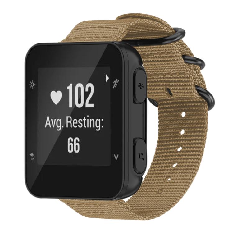 EDA008398604F.jpg@c2cc92b6f0aeca8f1ee1a81e9bfa3f3f