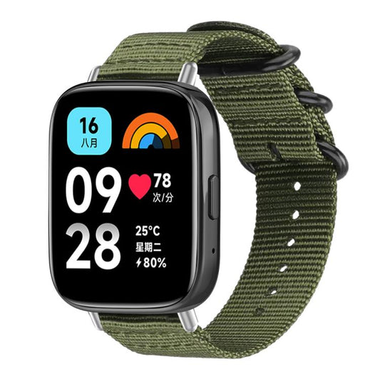 EDA008398902A.jpg@4ede5f04ee91afaf514293ee11c33463