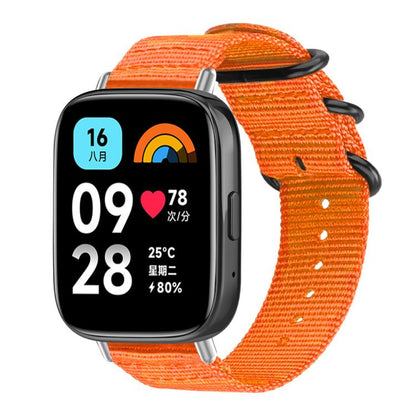 EDA008398902E.jpg@5c10f1594f67bb48102605af2f45b9c3