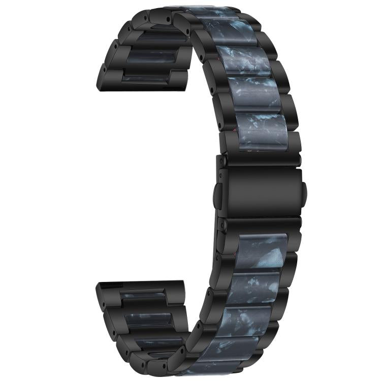 EDA008399101L_1.jpg@083f4ae9ea80d3aeded0578d9563728a