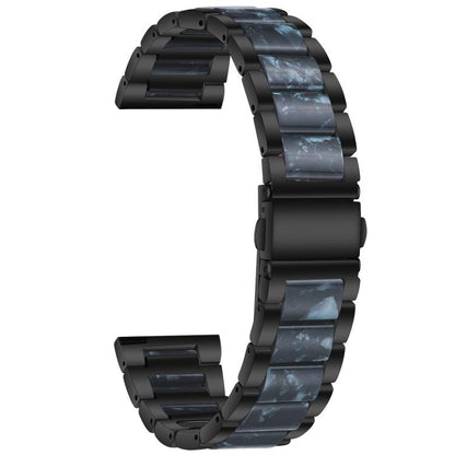 EDA008399101L_1.jpg@083f4ae9ea80d3aeded0578d9563728a