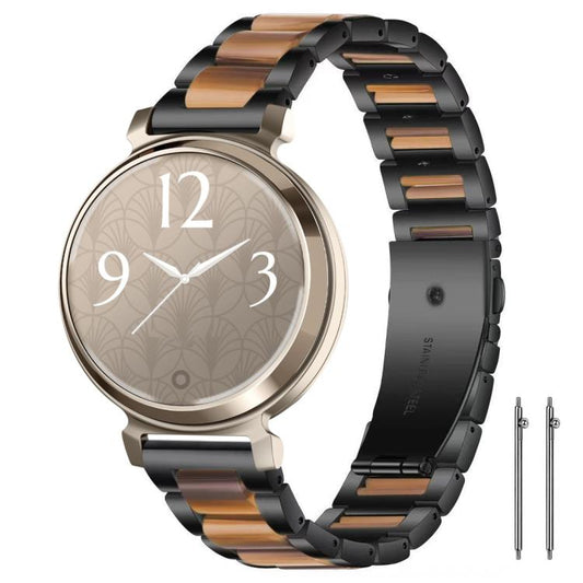 EDA008399101O.jpg@8c18c5e3480da88d366d9c777806f7ad