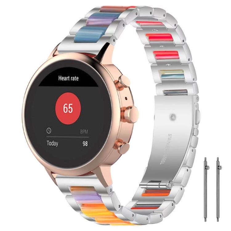 EDA008399102A.jpg@fff01cb0f9329a142c48d1384d72d398