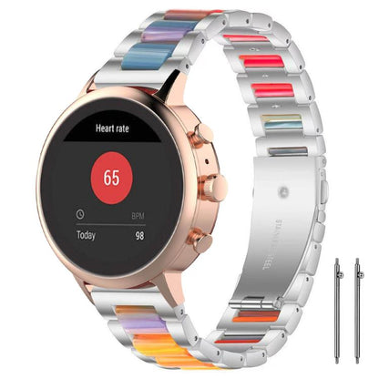 EDA008399102A.jpg@fff01cb0f9329a142c48d1384d72d398