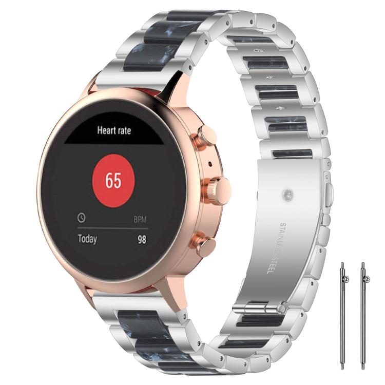 EDA008399102B.jpg@a6168a6a86103e6c13c018671822ccb5