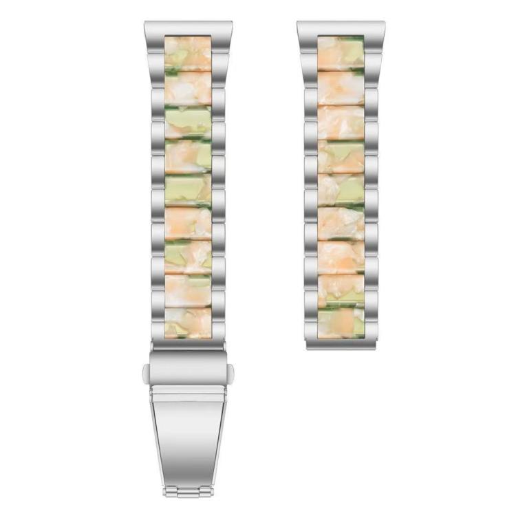 EDA008399102D_2.jpg@3762205ecedc4689146eaff8c022eefa