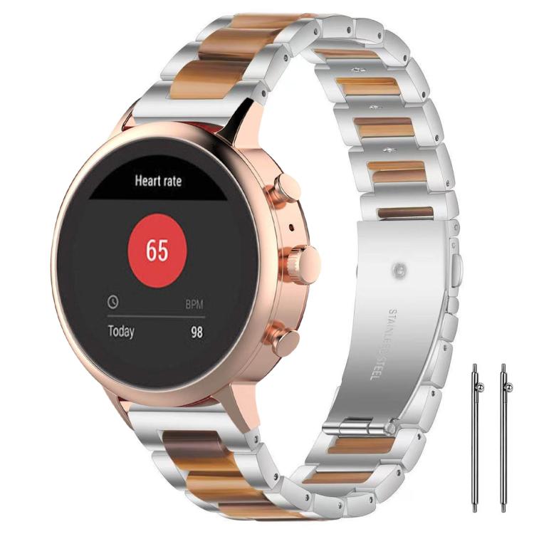 EDA008399102E.jpg@28b67bf44d555e5ab1bca2daba7e683a