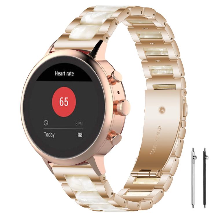 EDA008399102H.jpg@f88f2bb9c7c7fc73f92ae165dc20b16c