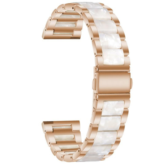 EDA008399102H_1.jpg@ff0bea5f0d69162c107a6ad19c0c4808