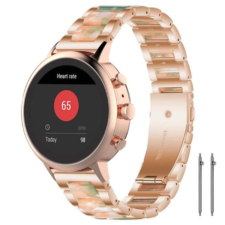 EDA008399102I.jpg@f2bdf99a5be85de756bbf21fc18e2619