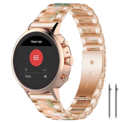 EDA008399102I.jpg@f2bdf99a5be85de756bbf21fc18e2619