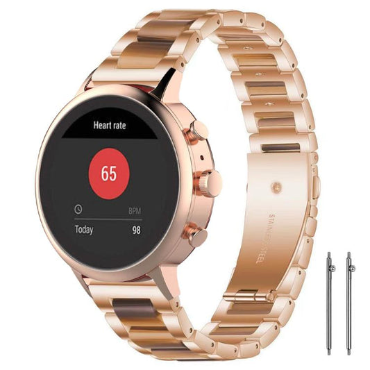 EDA008399102J.jpg@a929a131e3349eca534d61bcde9d695f