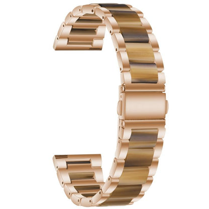 EDA008399102J_1.jpg@13241b757cee1fa0b741eae54ca84dfa