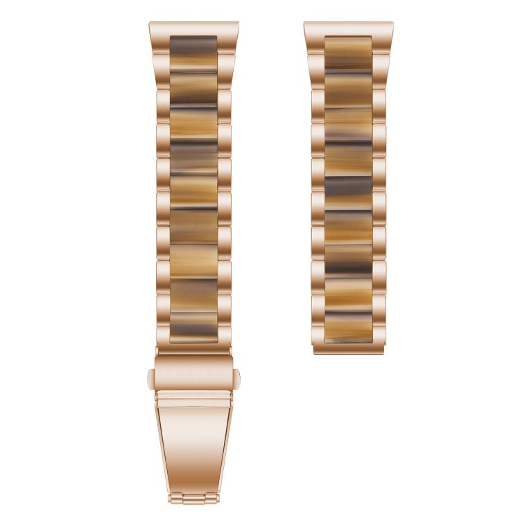 EDA008399102J_2.jpg@46c8af664a2910146905ab1bf2dc151c