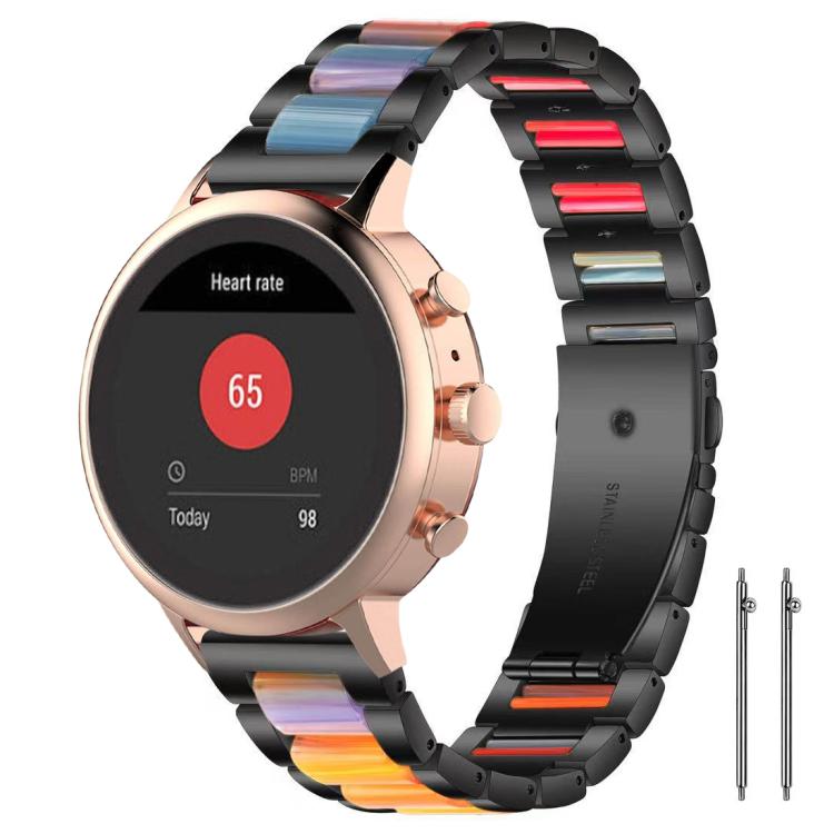 EDA008399102K.jpg@cae0275c10184418740d99d58281f048