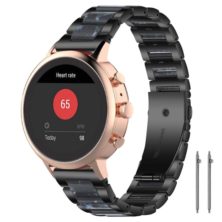 EDA008399102L.jpg@cb27b8e8f78707046f7b4ecced84fb53