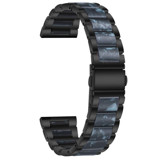 EDA008399102L_1.jpg@083f4ae9ea80d3aeded0578d9563728a